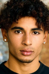 Джордин Оуэнс