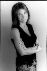 Кэтерин Дайнс-Крэйг