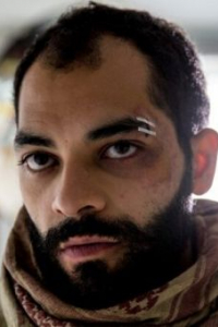 Набил Маллат