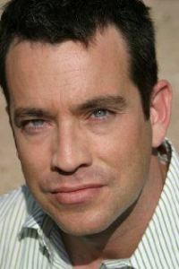 Брендан Мерфи