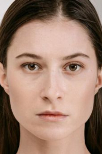 Александра Магелатова