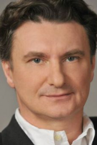 Антон Хомятов