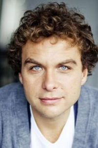 Патрис Дюбуа