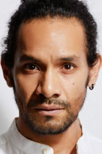 Antonio Trejo Sánchez