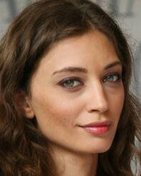 Маргарет Маде