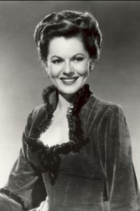 Линн Робертс