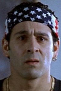 Марио Калли