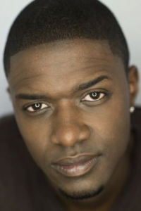 Томас Та Хайд III