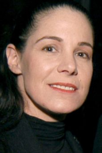 Вики Дженсон