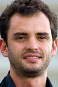 Хонас Куарон