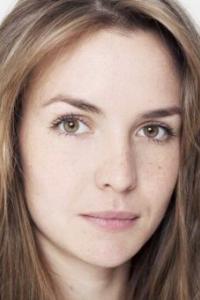 Аполлинария Муравьёва