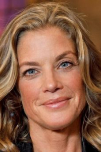 Мари Баумер