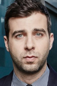 Иван Ургант