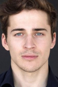 Никита Касьяненко