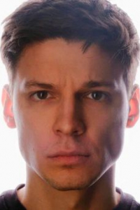 Алексей Широчкин