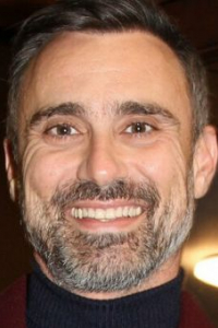 Йоргос Капутзидис