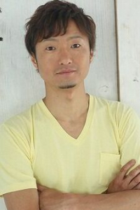 Синдзи Кавада