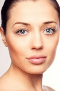 Елена Глазкова