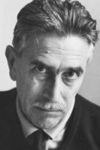 Марио Сольдати