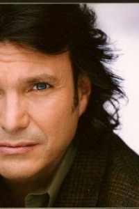 Стефен Мэнли