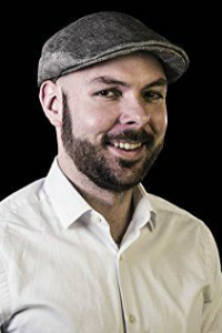 Возо Зольтан Вег