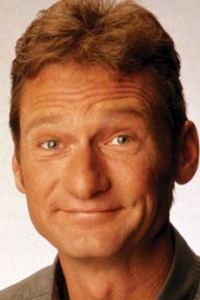 Райан Стайлз