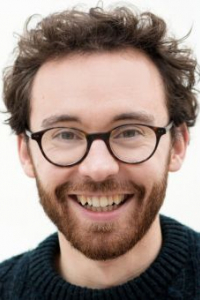 Йонас Хеммерле