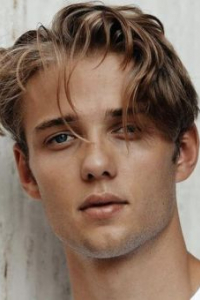 Эдуар Филиппонна