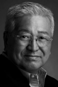 Масахиро Синода