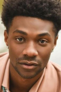 Джонатан Дэвисс