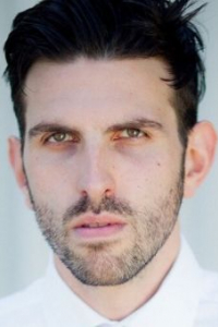 Фабиан Стамм