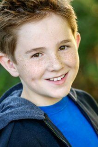 Matthew Ryan Michaels