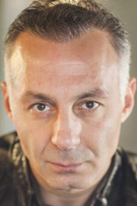 Ахмет Сарачоглу