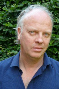 Гвидо Де Краэн