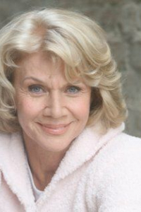 Мелоди Роджерс