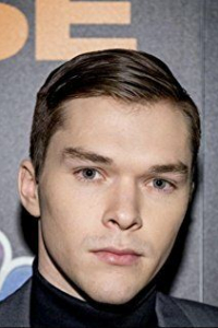 Кэйси Джонсон