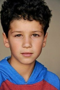 Никос Кристу