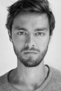 Торстейн Бьёрклунд