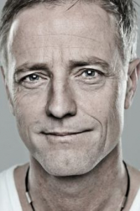 Ларс Симонсен