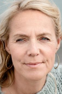 Альберта Виндинг