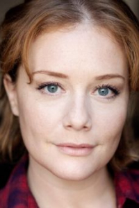 Шарлотта Лукас