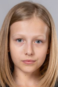 Ева Уильямс