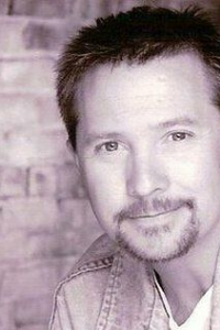 Нэйтан Сирс