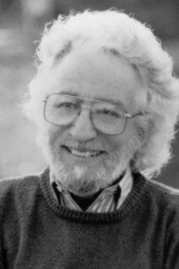 Роберт Эллис Миллер