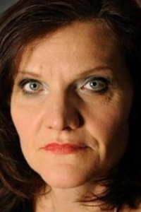 Яна Ольгова