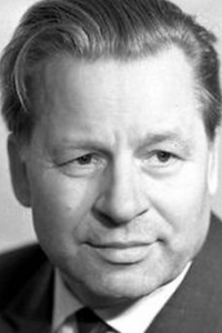 Павел Винников