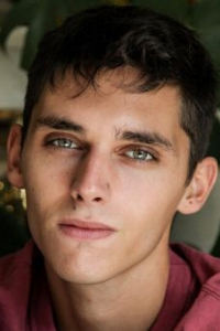 Théo Augier