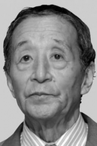 Куниэ Танака