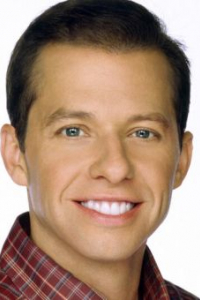 Джон Крайер