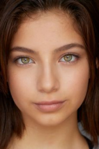 Венус Эриель